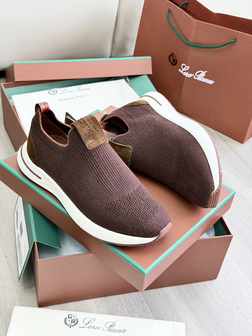 Unbranded 6125-88L - Image 31