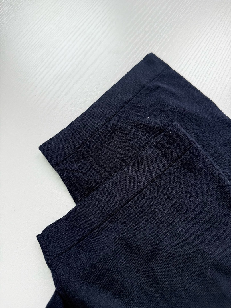 Unbranded 3251-2L - Image 10