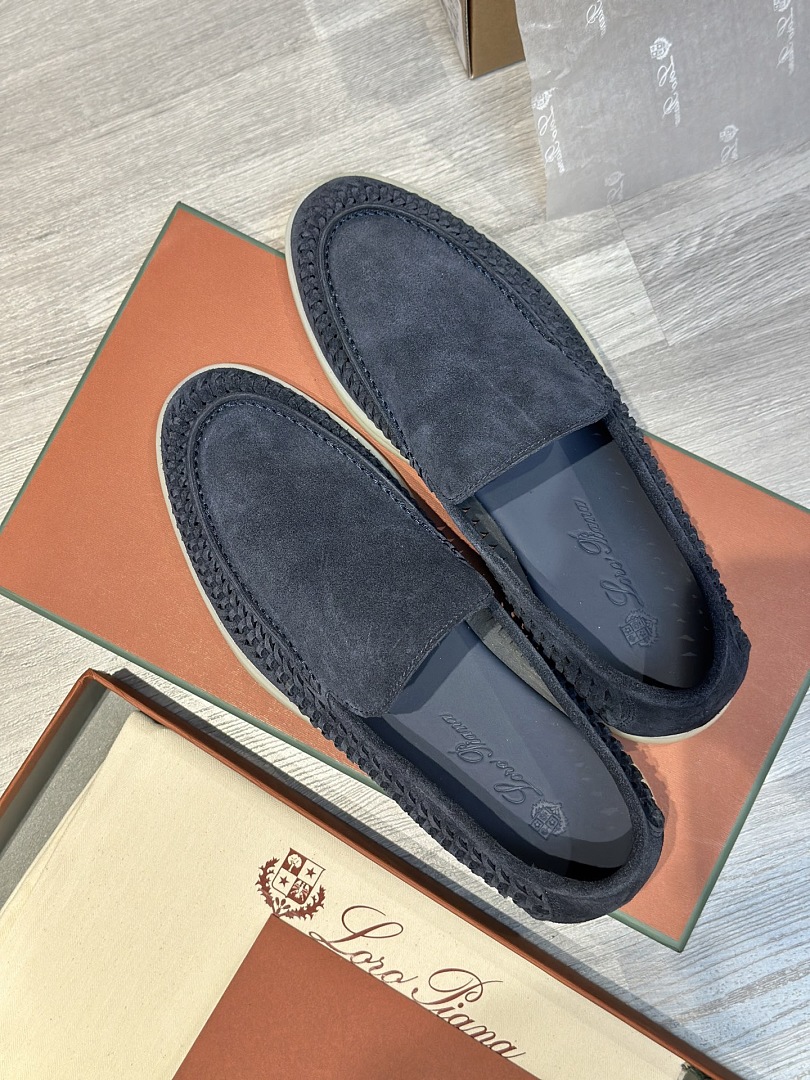 Unbranded 6107-88L - Image 8