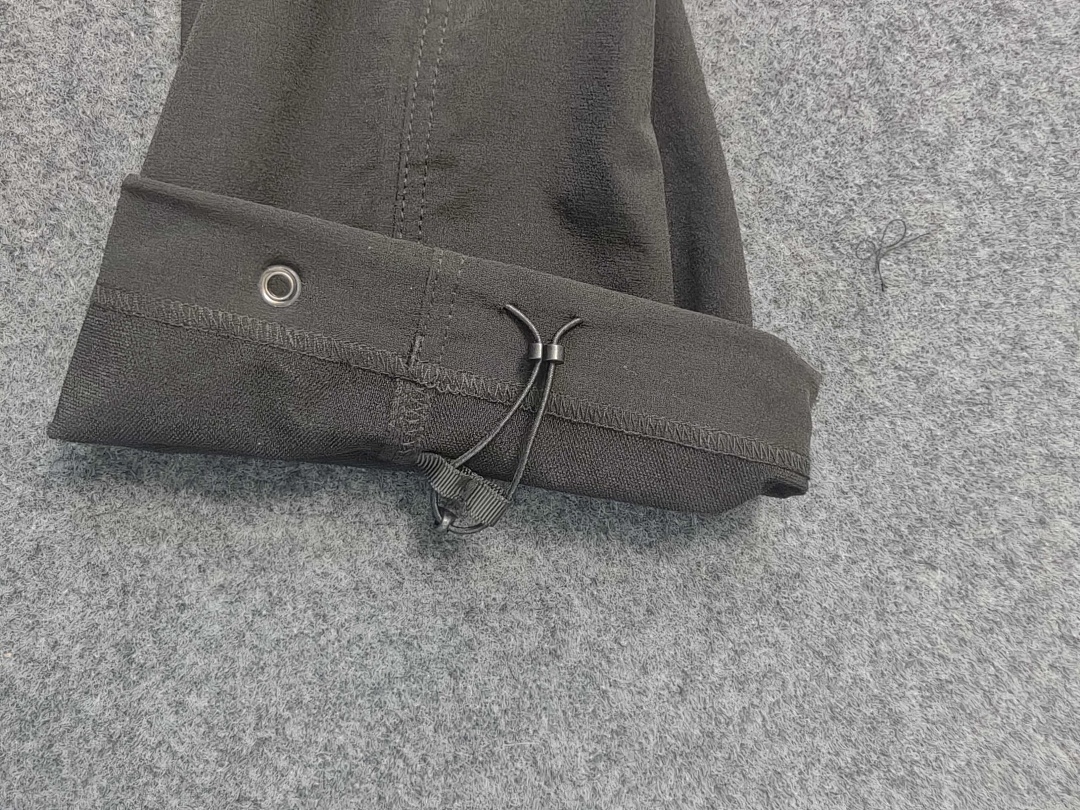 Arc'teryx Arc'teryx - Image 18