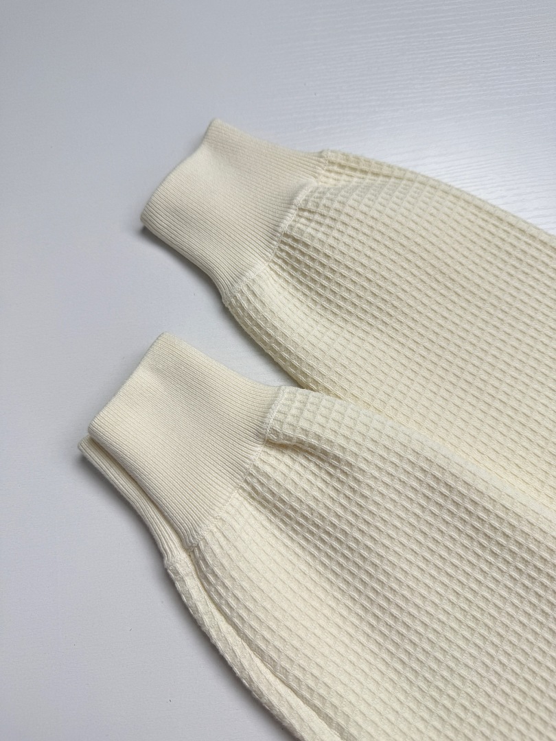 Unbranded 3276-2L - Image 17