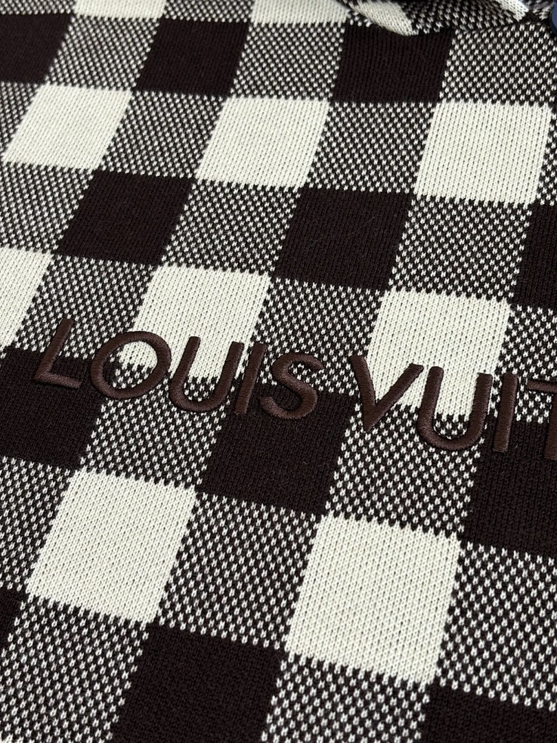 Unbranded 3073-2L - Image 8
