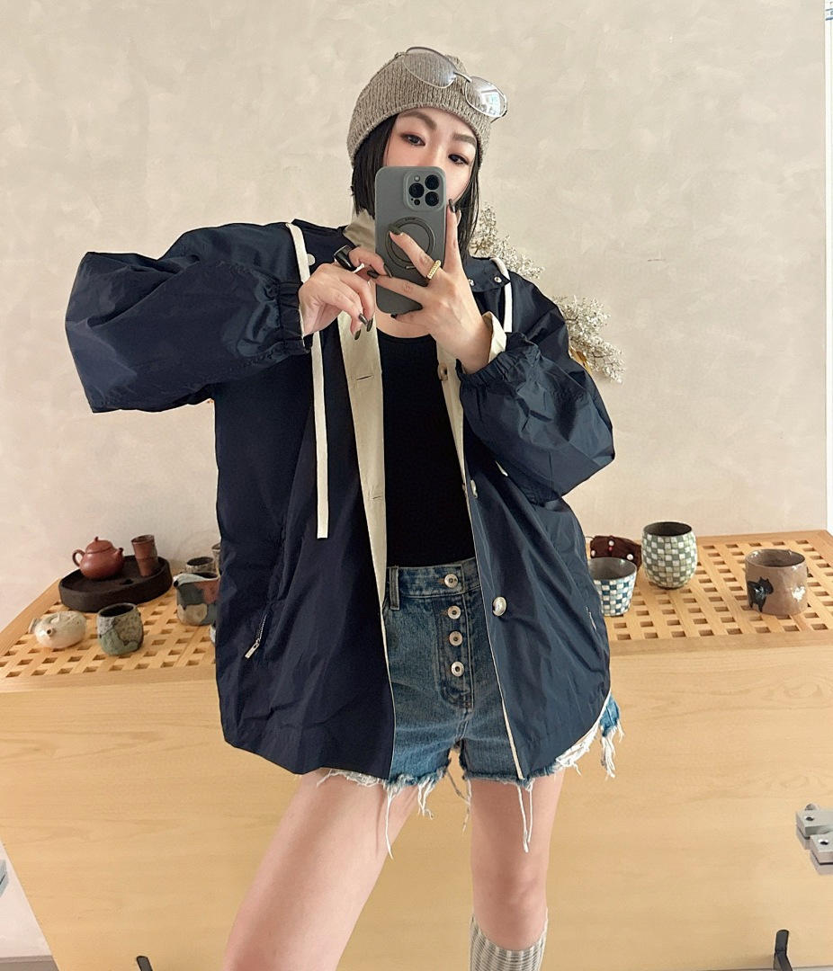 Miu Miu 525194-51L - Image 8