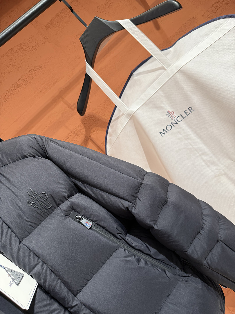 Unbranded Unbranded - Image 23