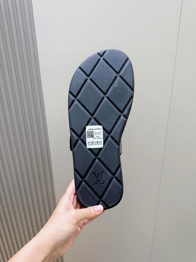 Unbranded 53319−33L - Image 15