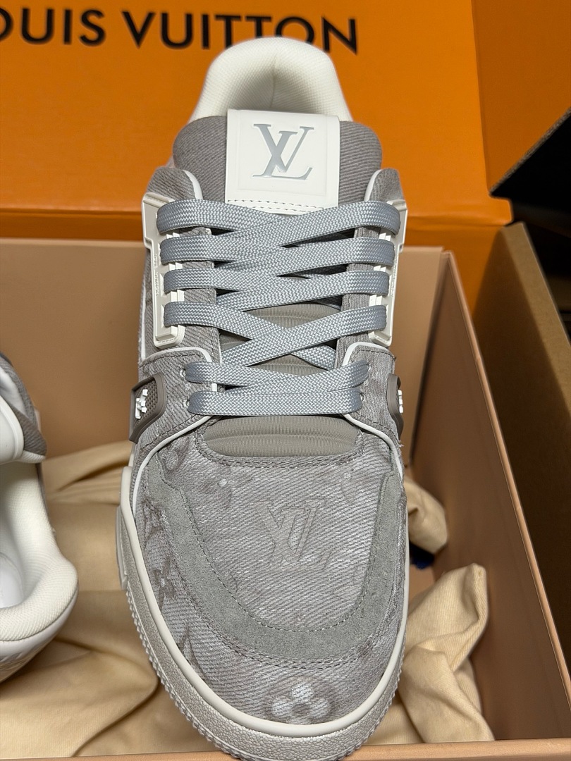 Unbranded 6V176-76L - Image 26
