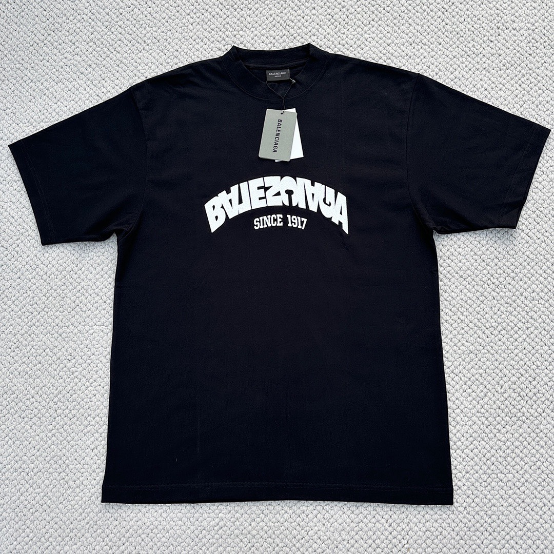 Balenciaga 52233-22L - Image 4