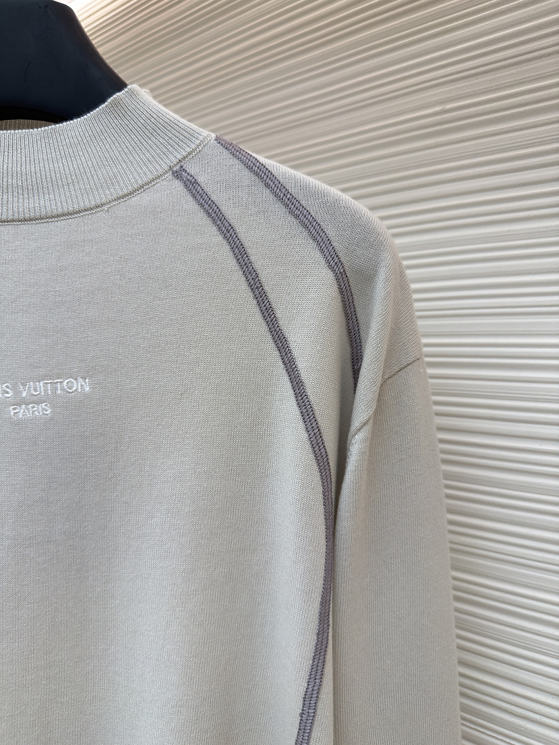 Unbranded 533−8L - Image 10