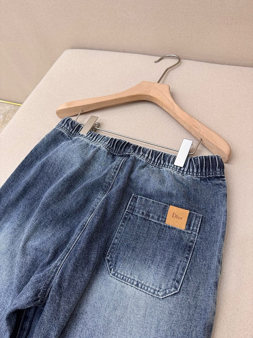 Dior 3CK5162-8L - Image 10