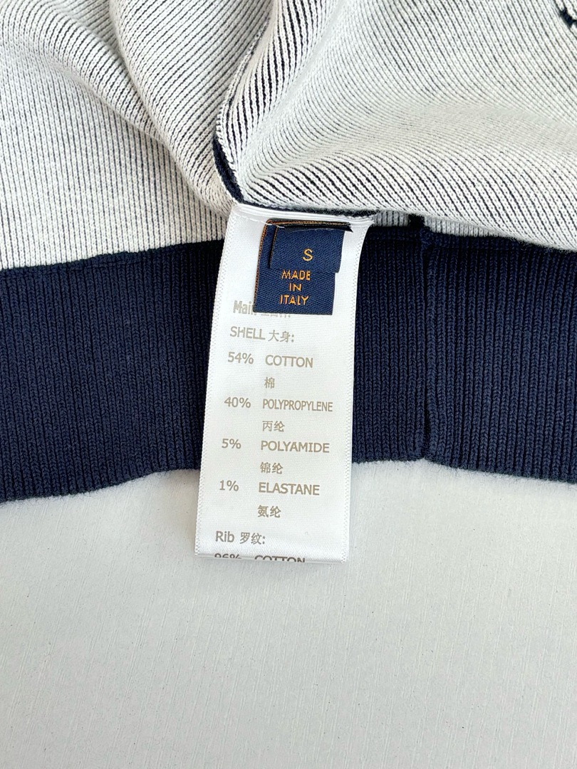 Unbranded 6Q054-3L - Image 12
