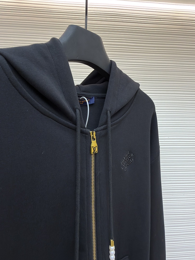Unbranded 526297−51L - Image 8