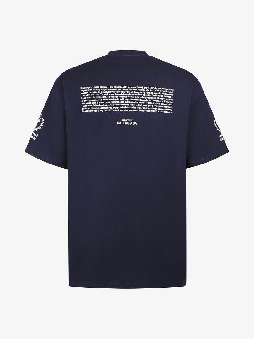 Balenciaga 5147−51L - Image 17