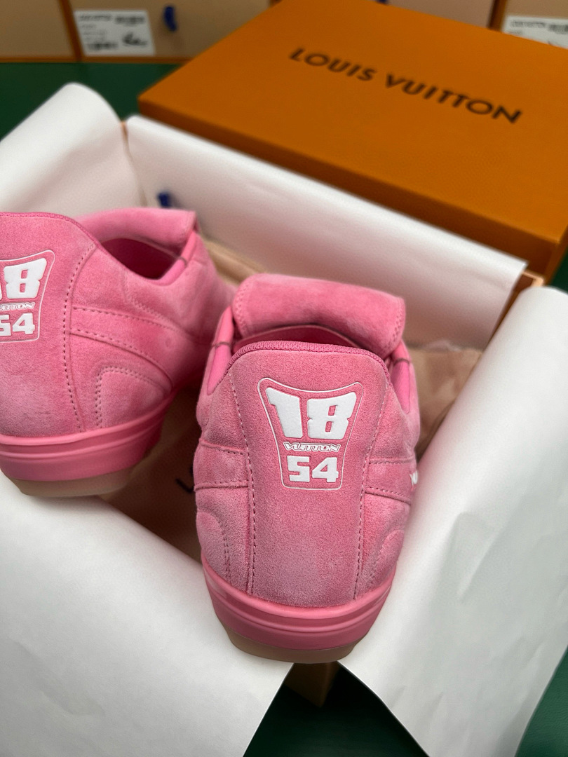 Unbranded 6V107-76L - Image 34
