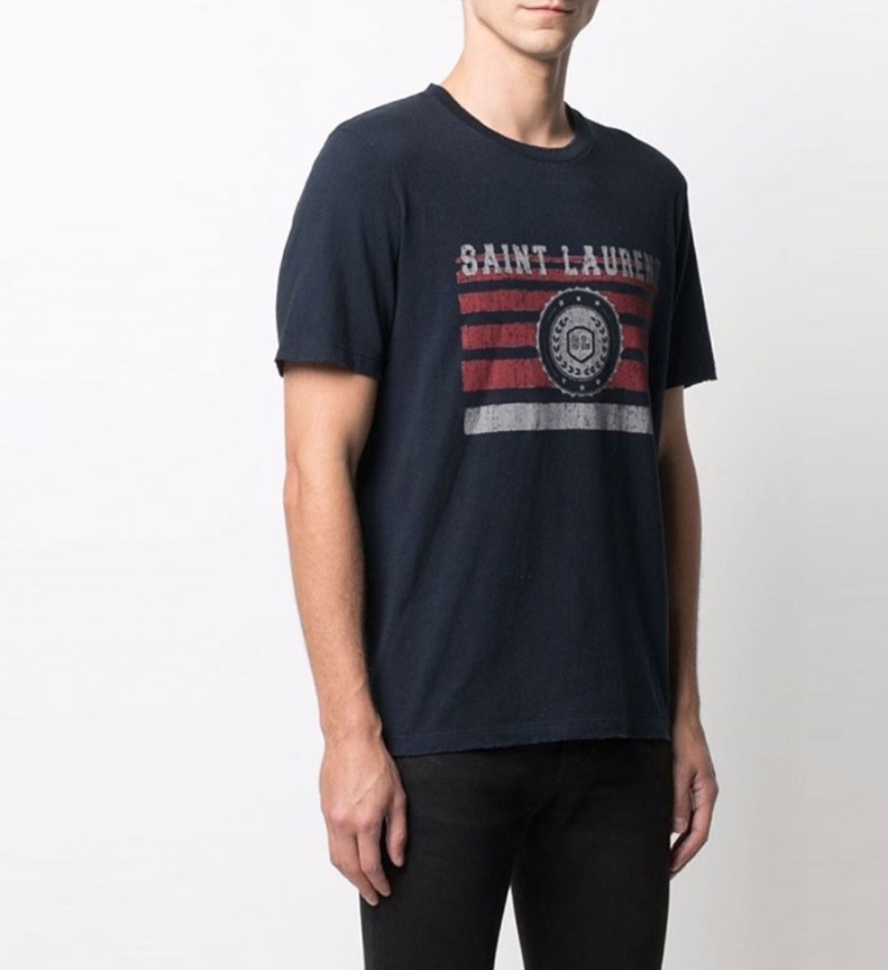 Unbranded 58945−8L - Image 22