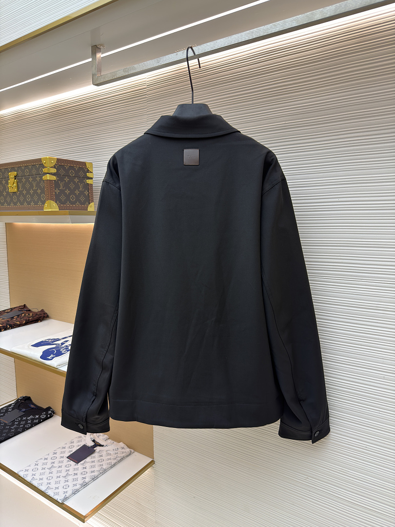 Dior 6AA631-60L - Image 5