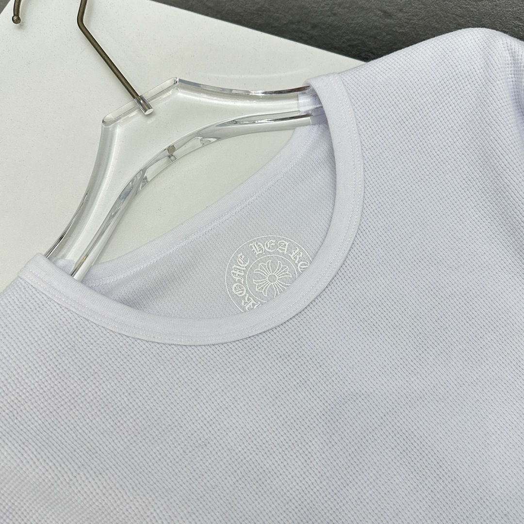 Chanel 3090-10L - Image 18