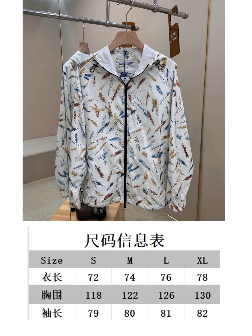 Burberry 3WT5231-8L - Image 2