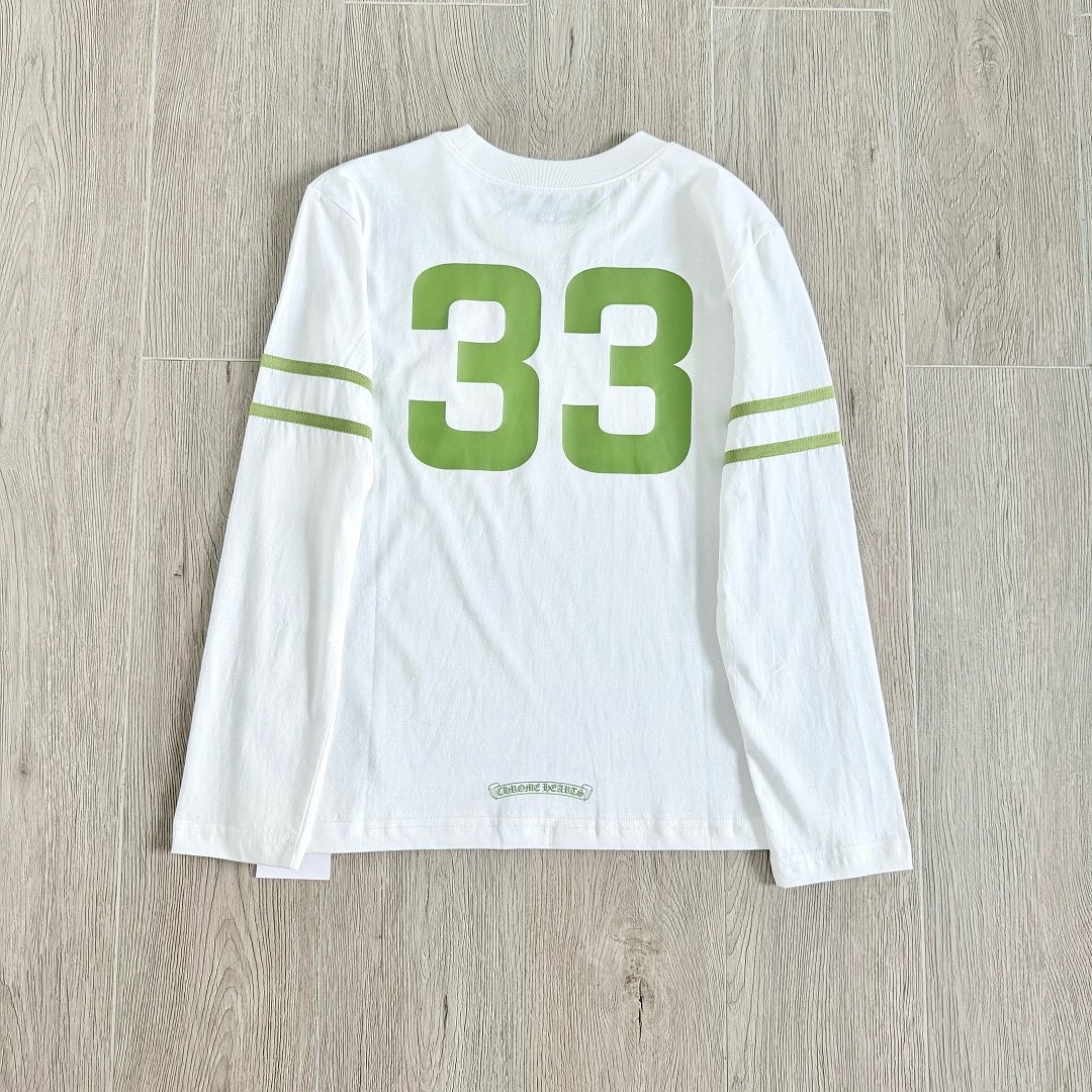 Chanel 3149-10L - Image 9