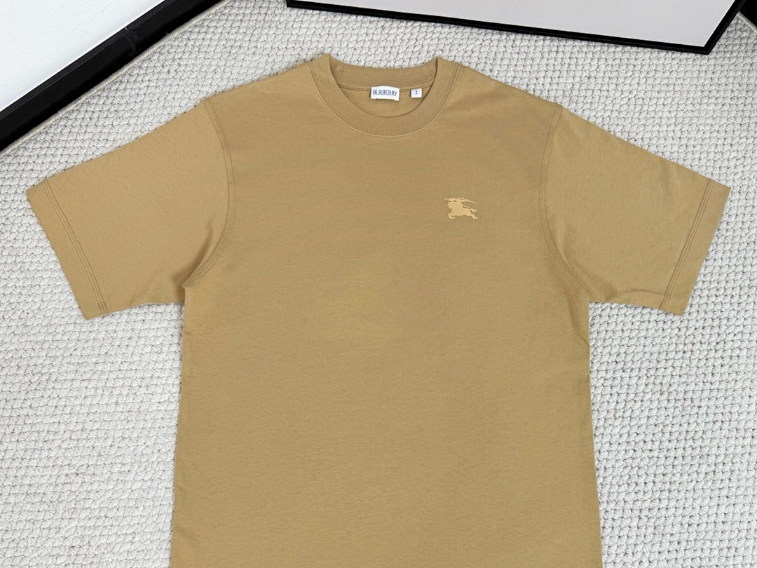 Burberry 3C081-46L - Image 26