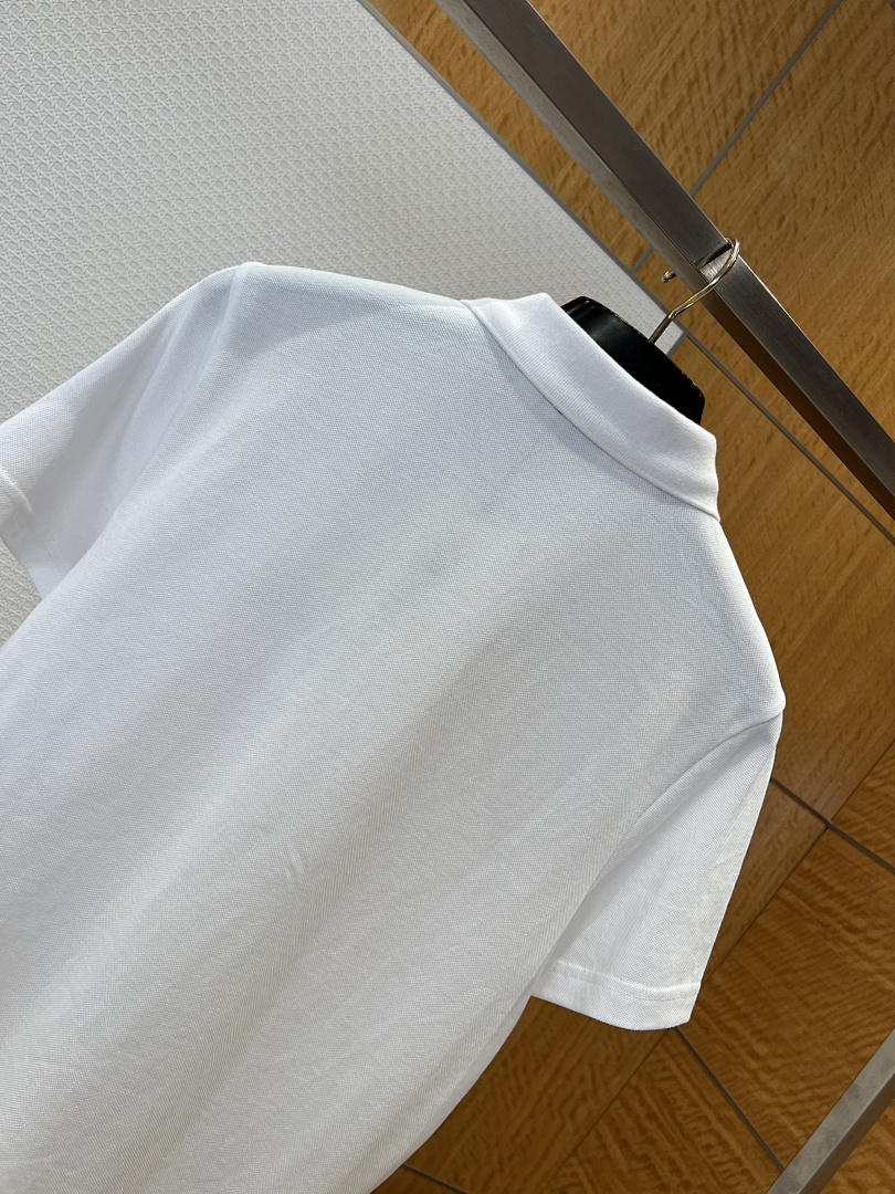 Burberry 5915-8L - Image 38