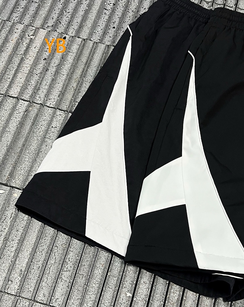 Acne Studios 526131−51L - Image 11