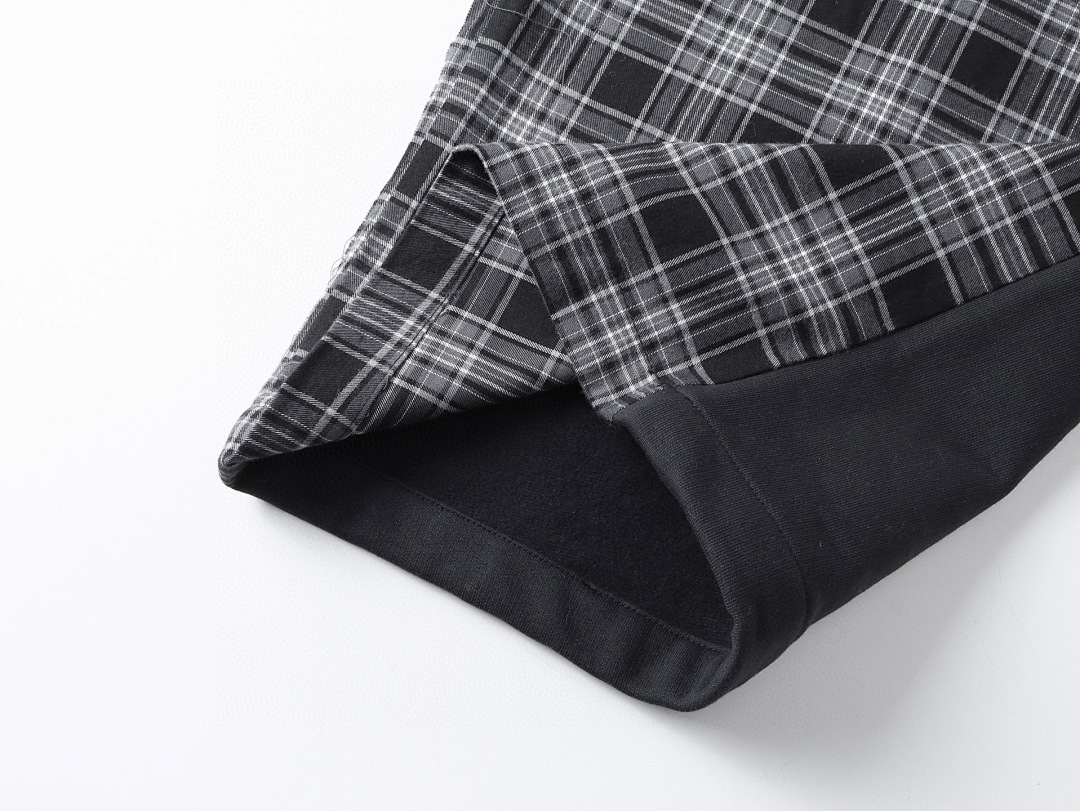 Balenciaga 3082-41L - Image 7