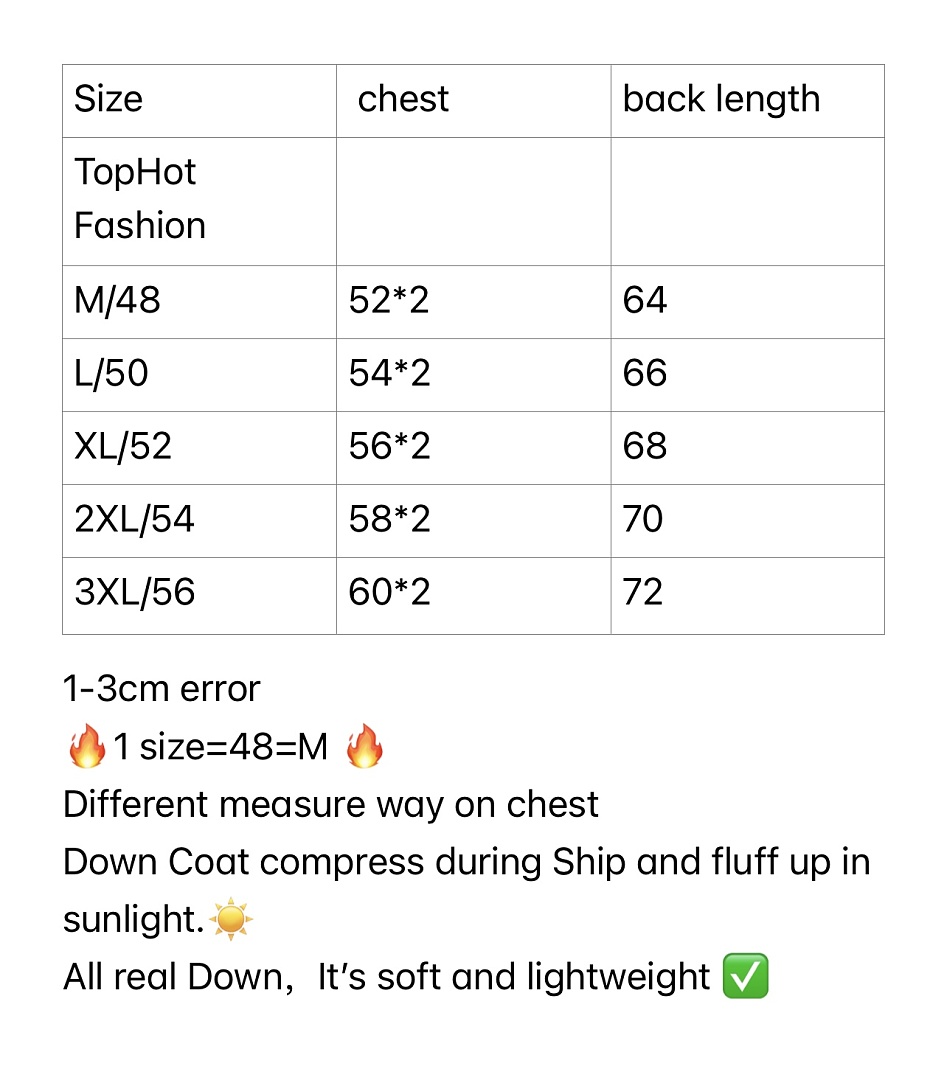 Burberry 3055-83L - Image 2