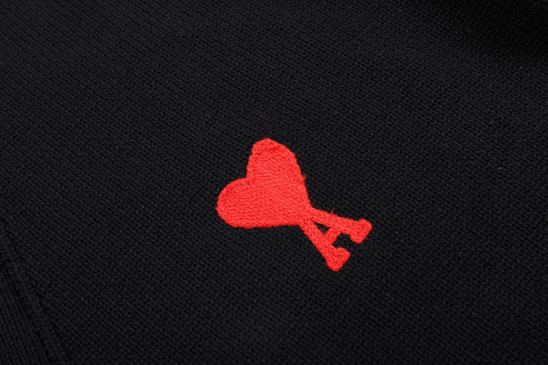 Unbranded Other - Image 59