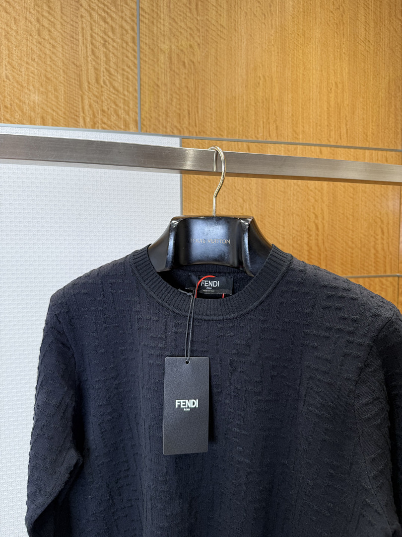 Unbranded 25308-60L - Image 8