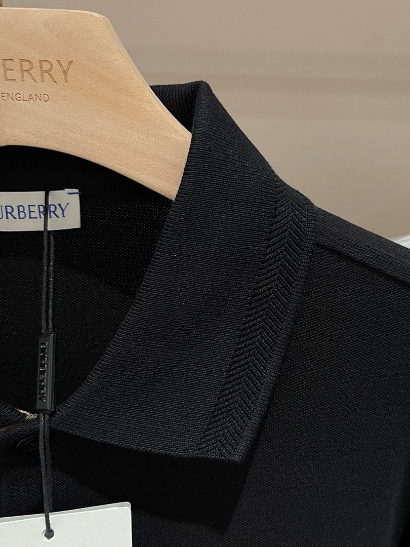 Burberry L68B051-65L - Image 38