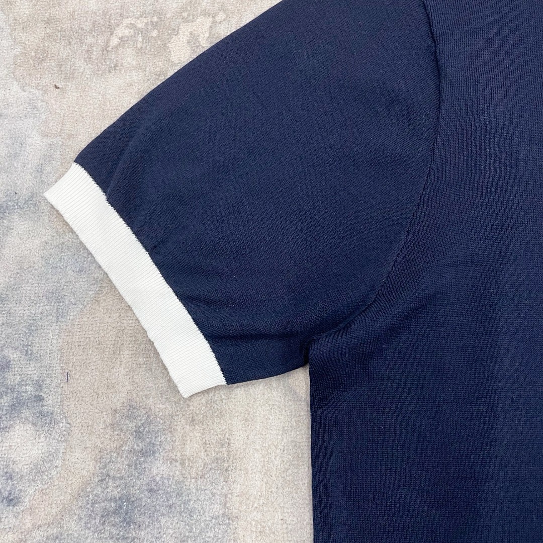 Unbranded 32354-90L - Image 10