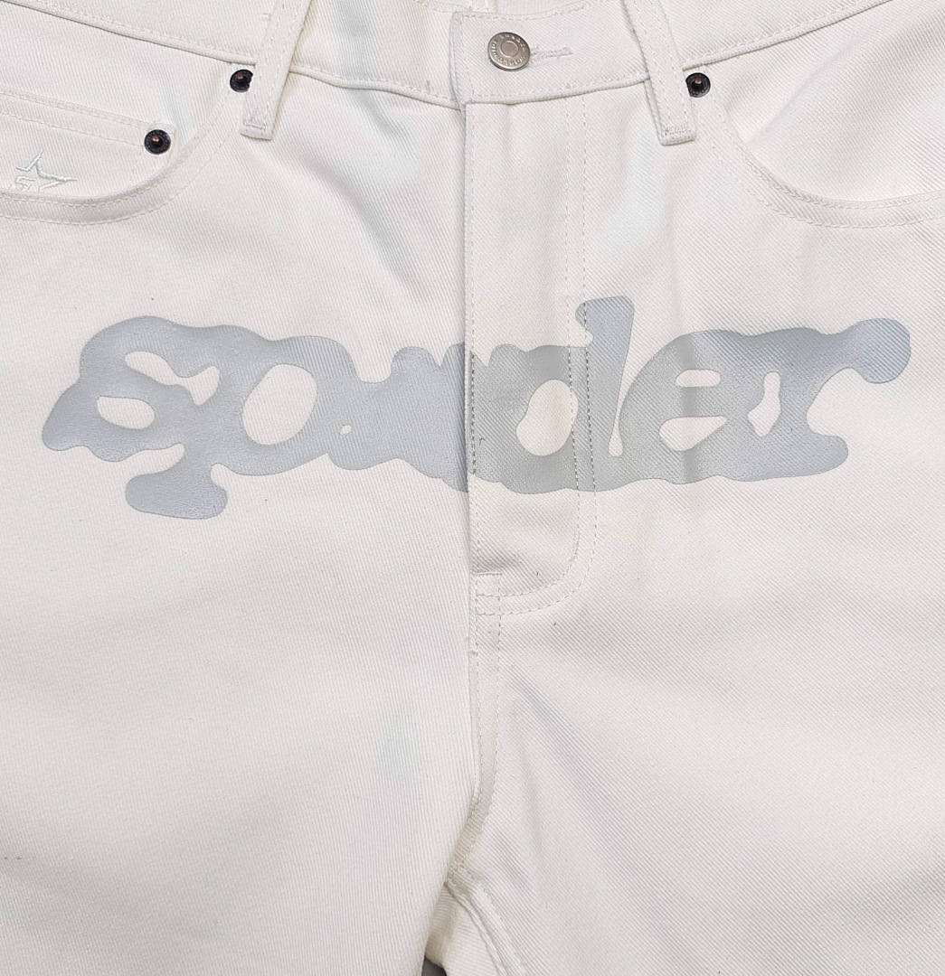 Sp5der . - Image 10