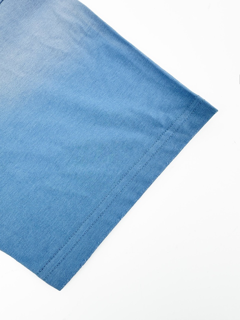 Acne Studios 6C928-60L - Image 8