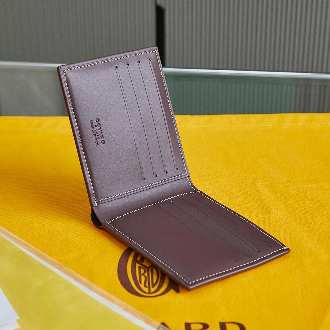 Unbranded 68007-60L - Image 100