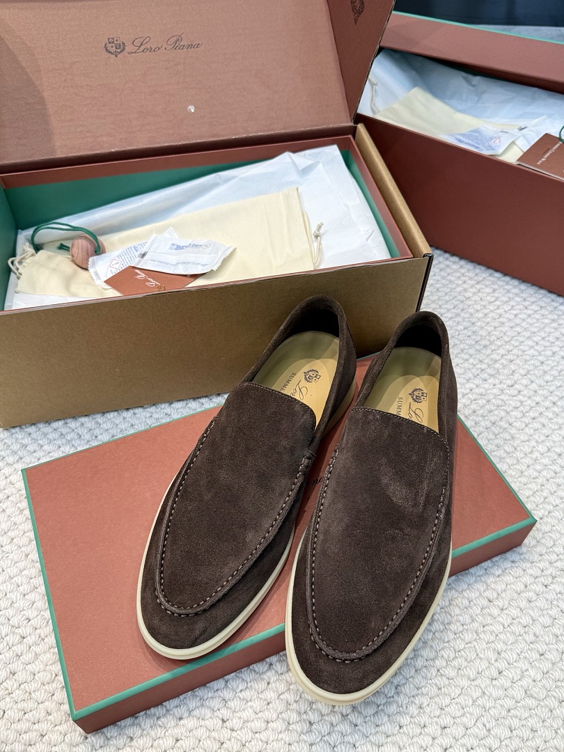 Unbranded Unbranded - Image 18