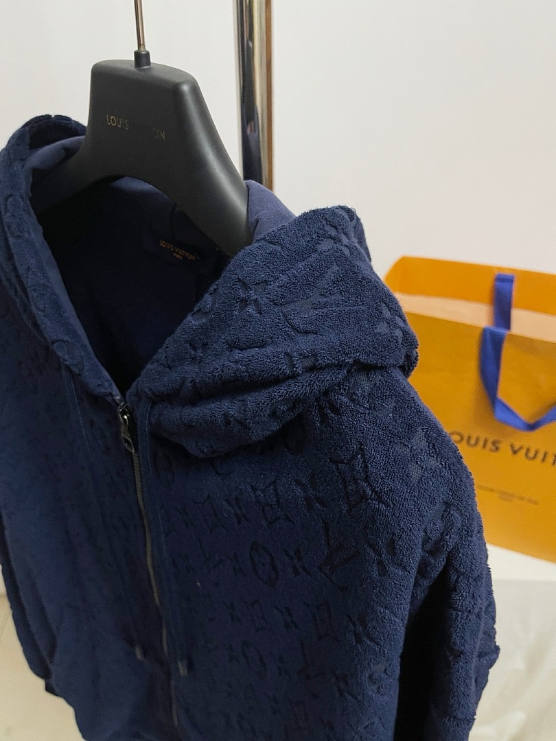Unbranded 625361-60L - Image 17