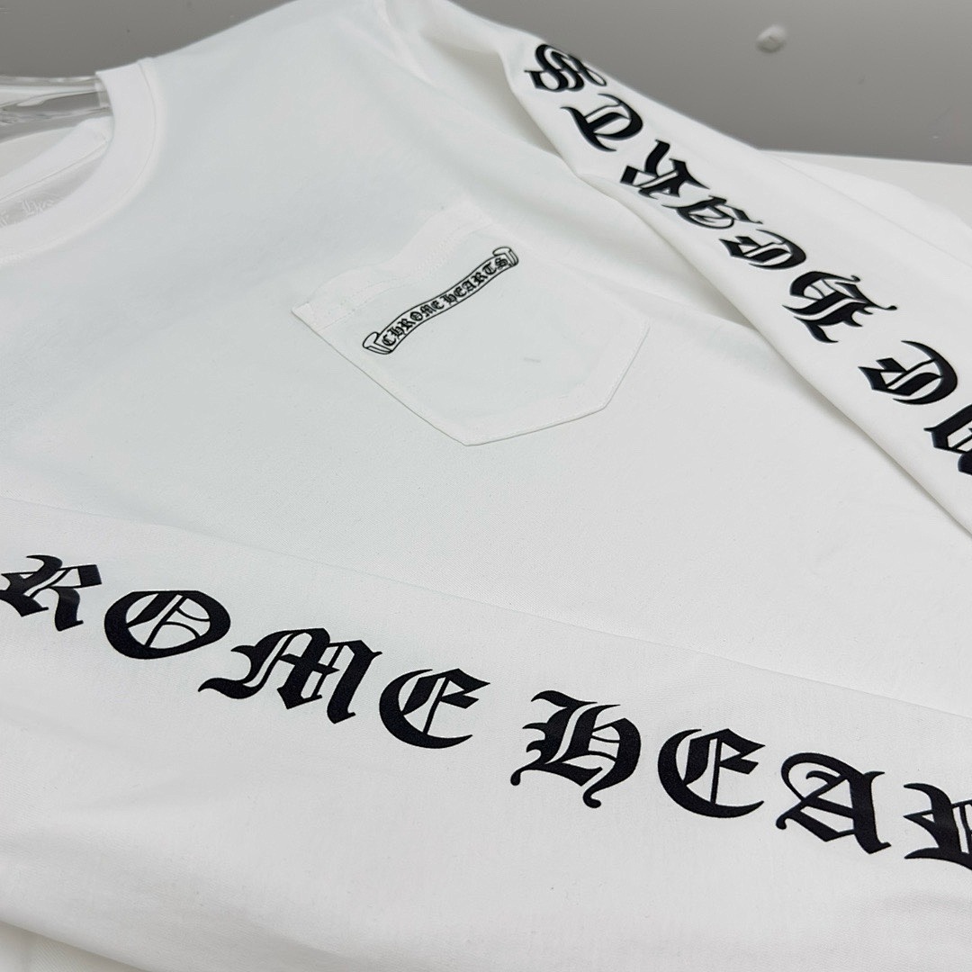 Chanel Yuan - Image 10