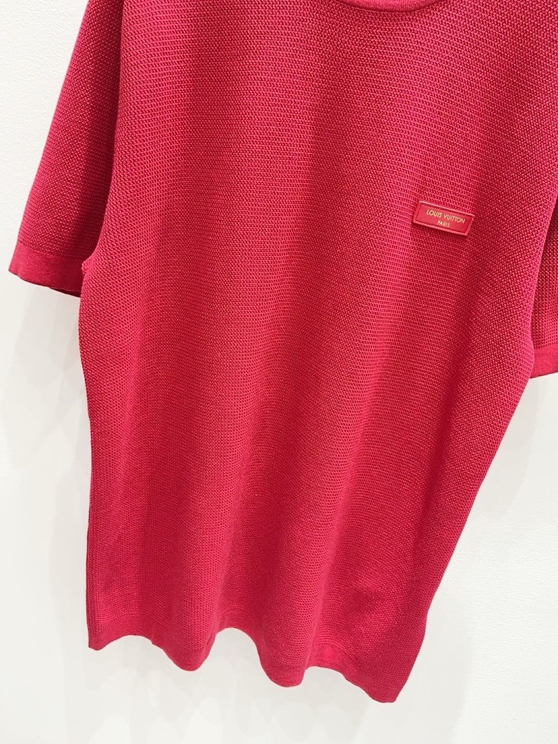 Unbranded Short:299 58964−8L - Image 16