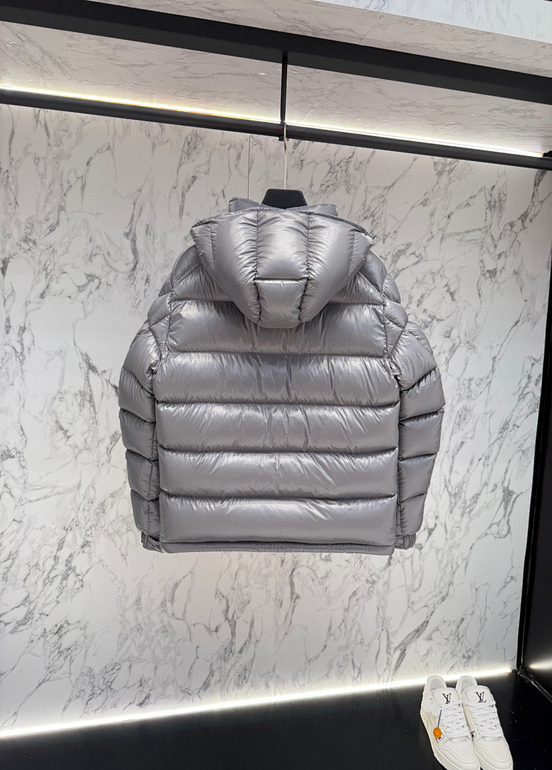 Unbranded 95% Goose. 59797−92L - Image 43