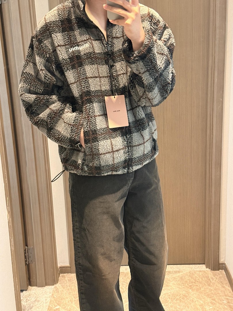 Miu Miu 6351-69L - Image 4