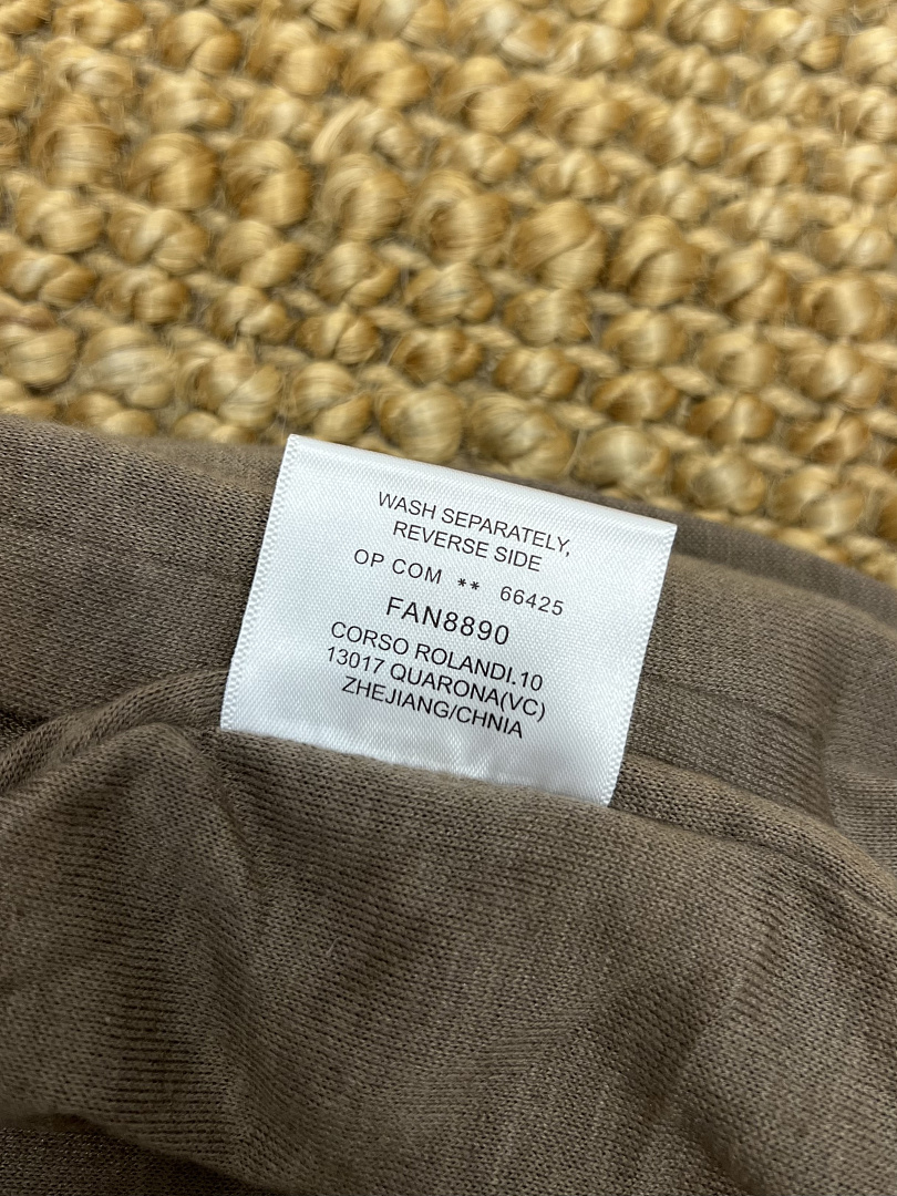 On Running 5919−9L - Image 13