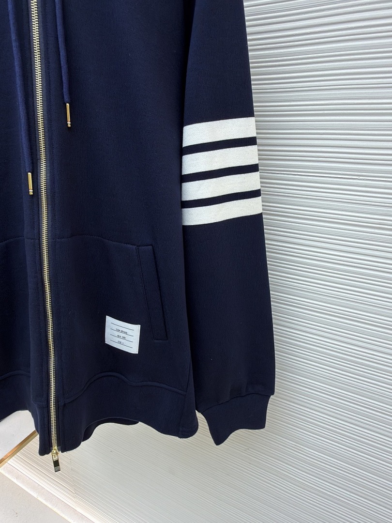 Unbranded 59110−9 - Image 35