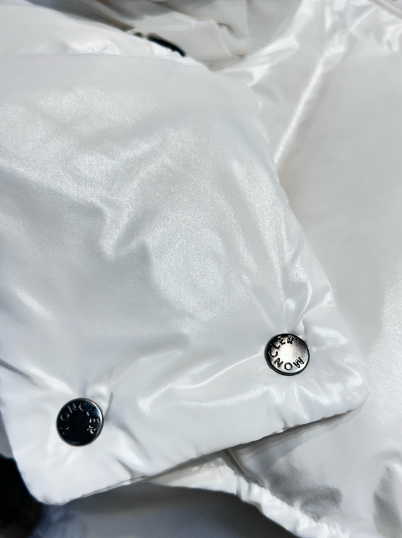Unbranded . 56103-20L - Image 10