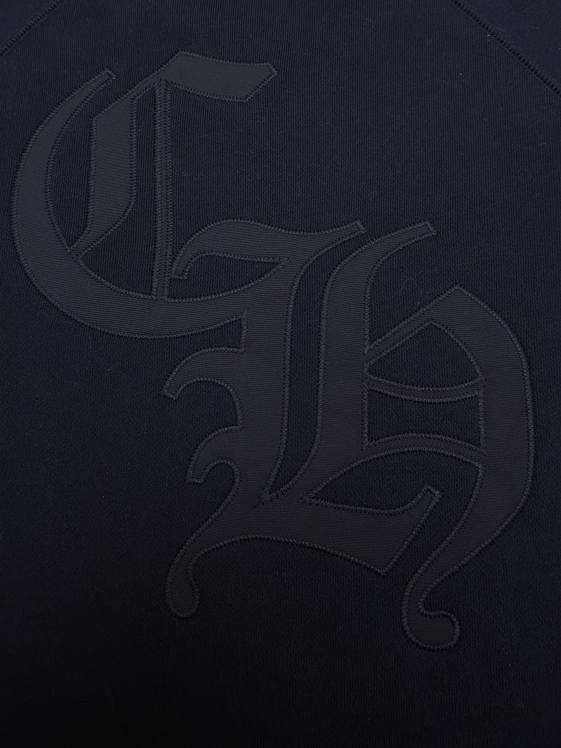 Chanel 6C917-60L - Image 15