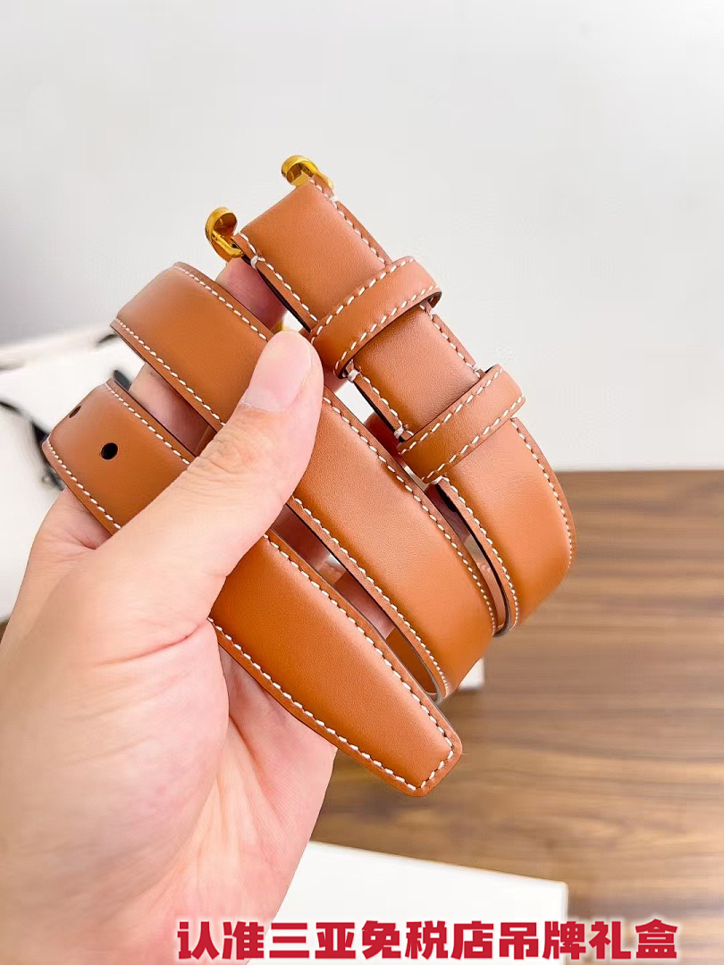 Unbranded . 5150007-15L - Image 25