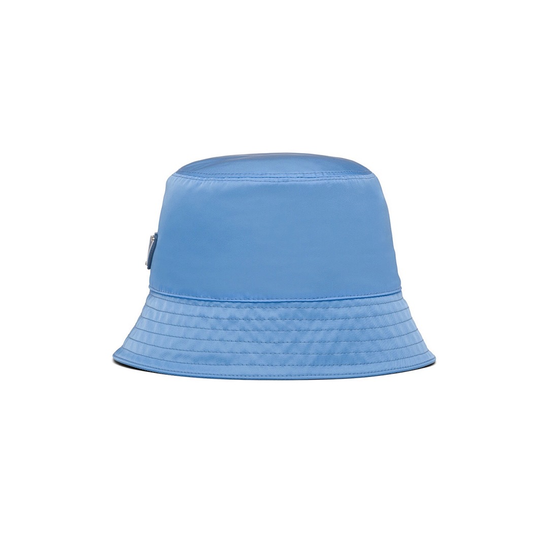 Unbranded 6MZ062-66L - Image 14