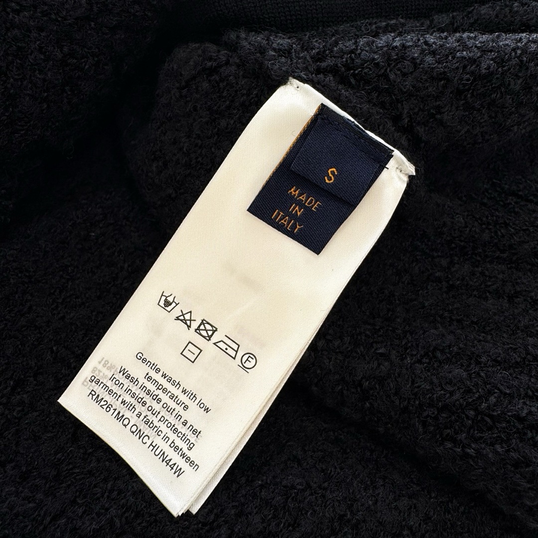 Unbranded 32415-90L - Image 13