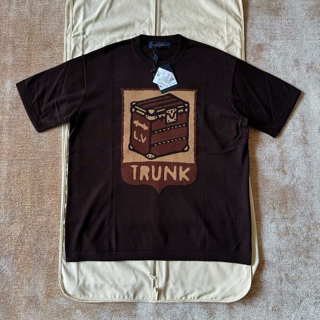 Unbranded 32255-90L - Image 11