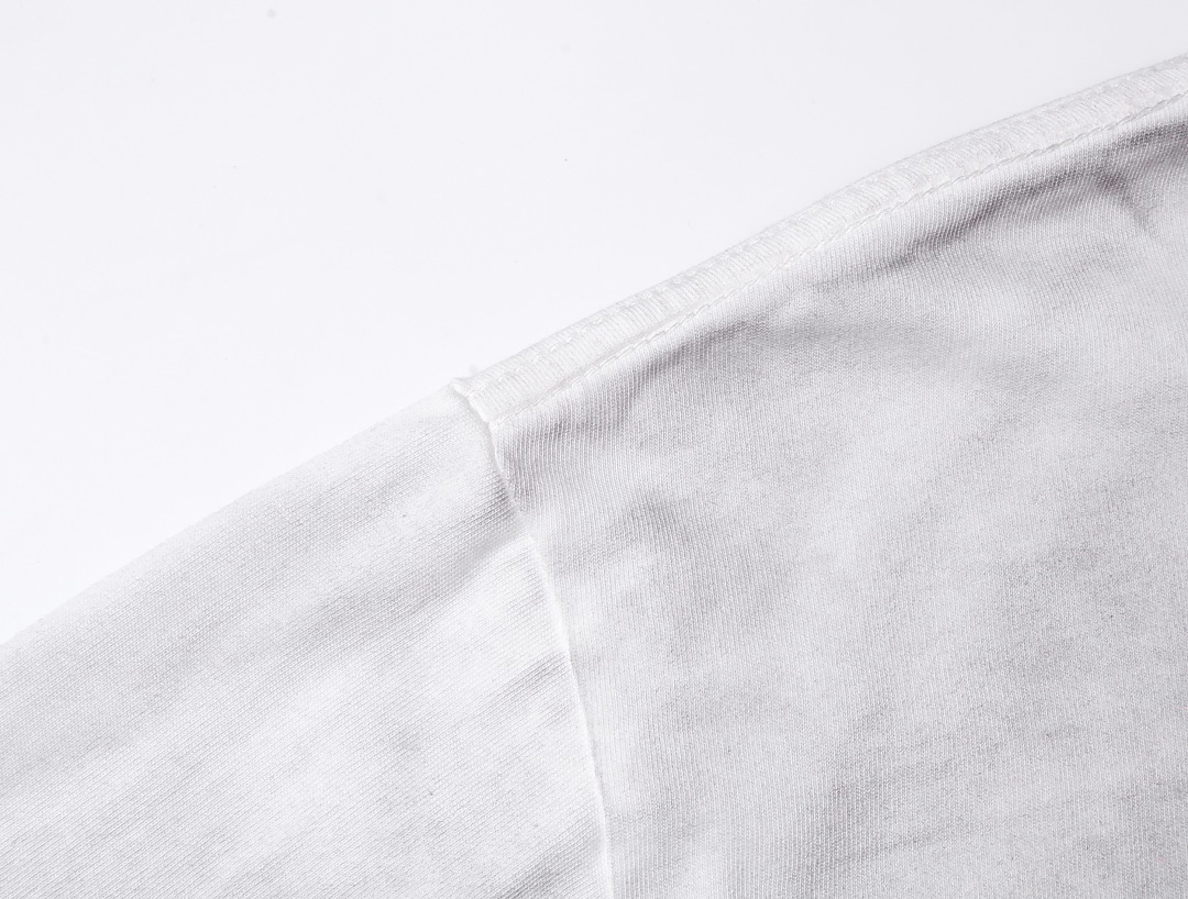 Unbranded 60106-23L - Image 15