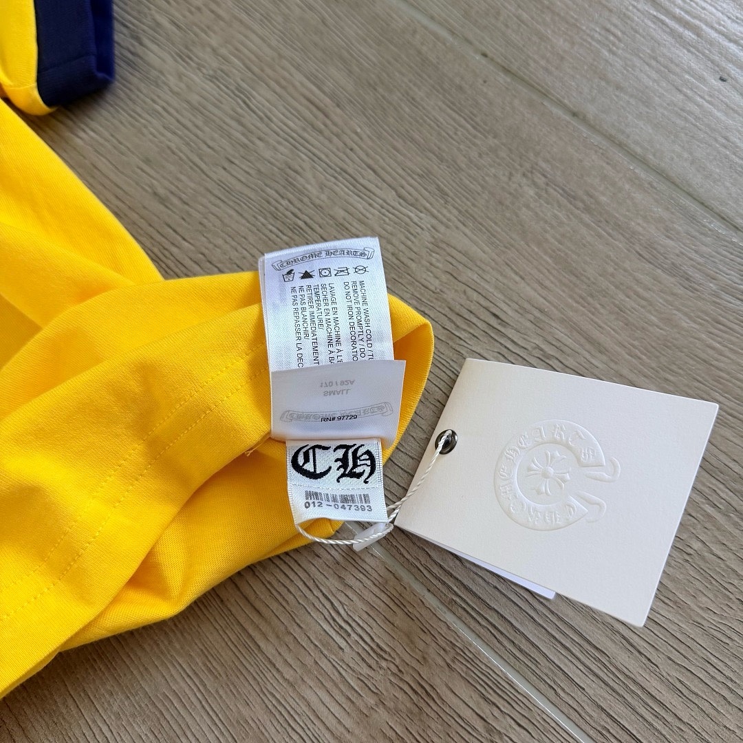Chanel 3127-10L - Image 26